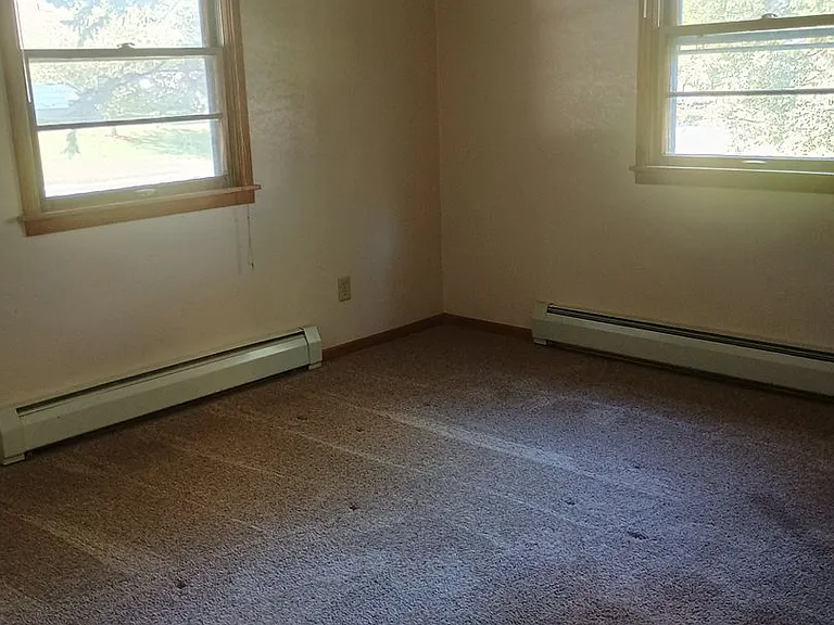 23 E Bloomer St #22 — Photo 9