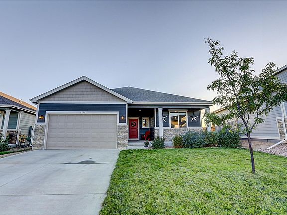 3rd image of 1773 Sunset Cir