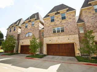 2700 Club Ridge Dr APT 34, Lewisville, TX 75067