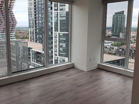 5th image of 4065 Confederation Pkwy #1510