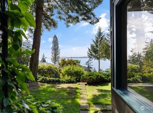 2354 Oyster Creek Ln, Bow, WA 98232