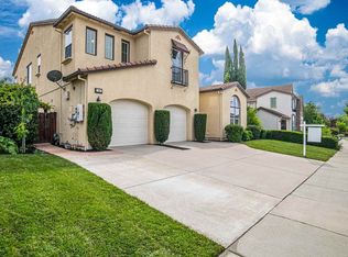 703 Trinity Hills Ln, Livermore, CA 94550