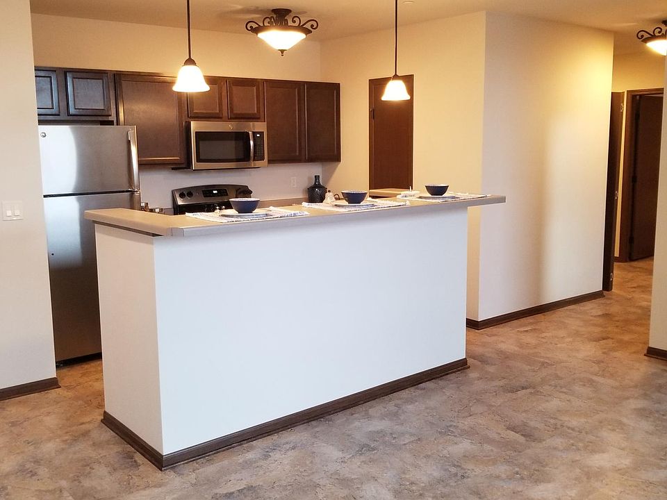 1st image of 808 N Old World 3rd St #601
