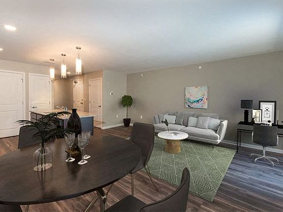 5th image of 2001 Sugar Maple Ln #51D