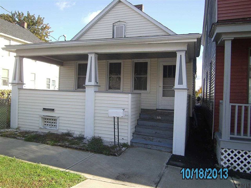 1st image of 37 Clifton St