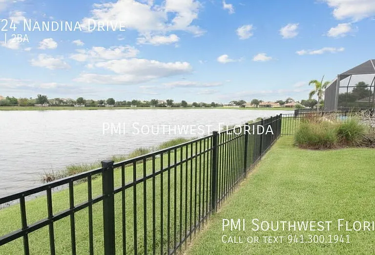 8424 Nandina Dr — Photo 27