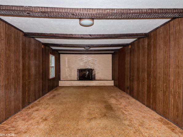 128 Daisy Ln, Blacksburg, SC 29702