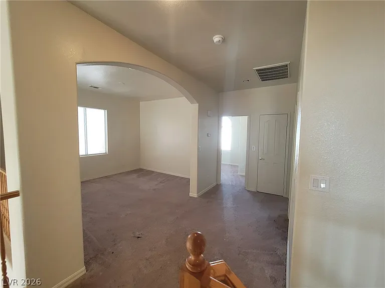 7817 Falconwing Ave — Photo 83