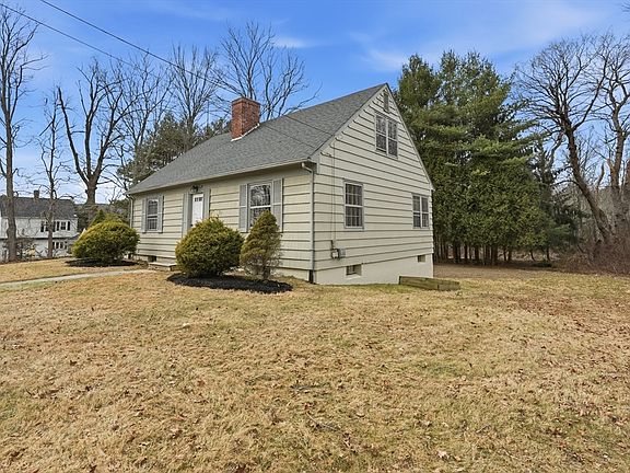 4th image of 75 North Rd