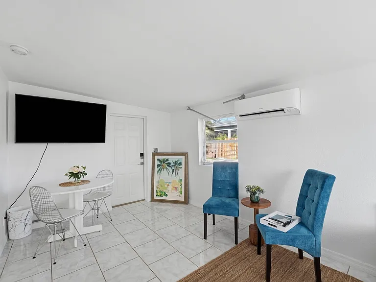 438 Granada Blvd #C — Photo 6