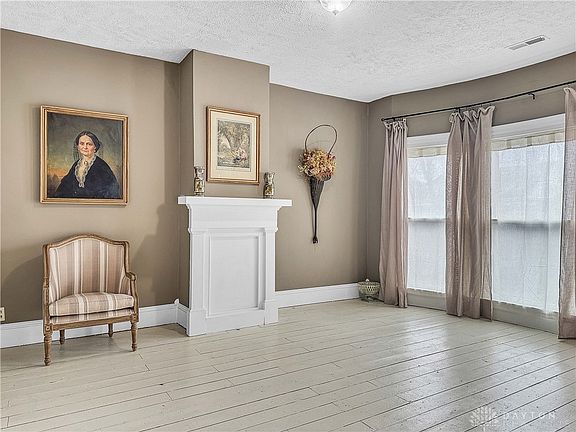 39th image of this home