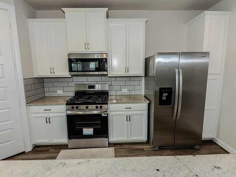 4120 Split Ivy Dr — Photo 17