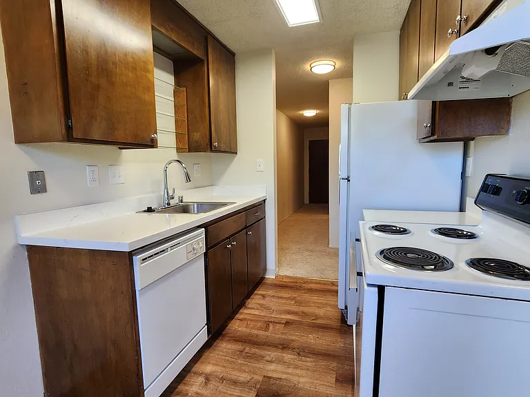360 Monte Vista Avenue — Photo 11
