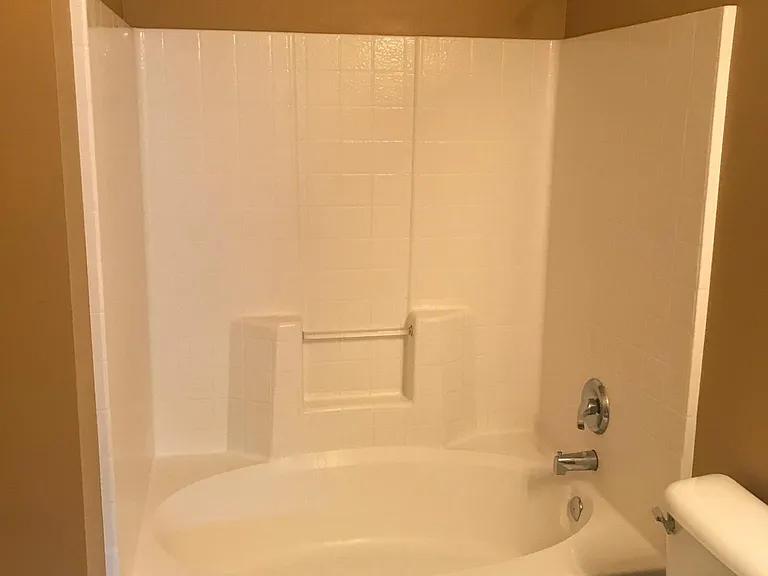 5006 Carleton Dr #95 — Photo 26