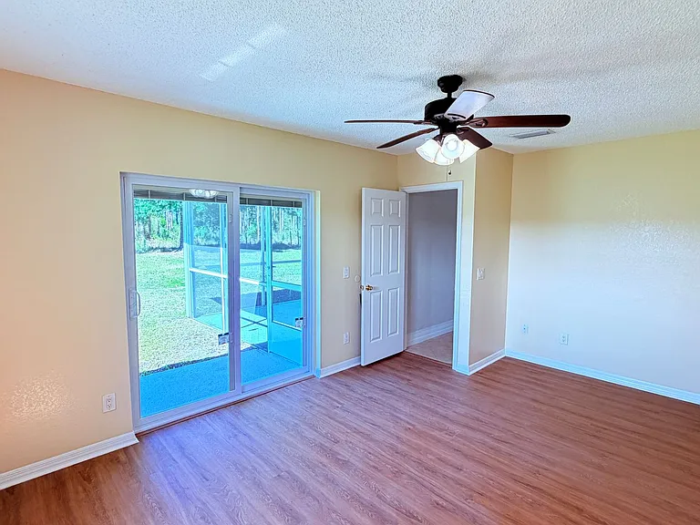 20515 Macon Pkwy — Photo 19