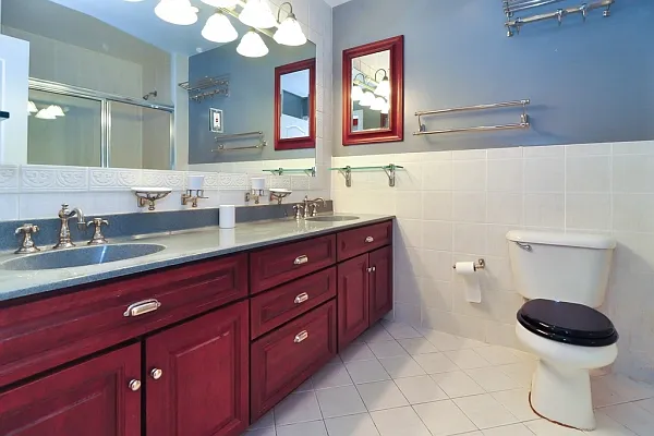 Rented by Citi Habitats | media 31