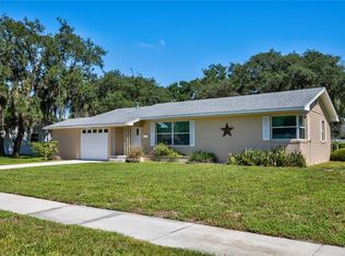 2359 Eastland Rd, Mount Dora, FL 32757