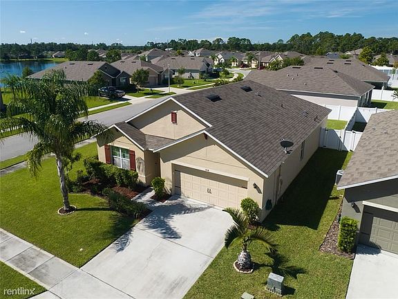 3rd image of 504 White Coral Ln