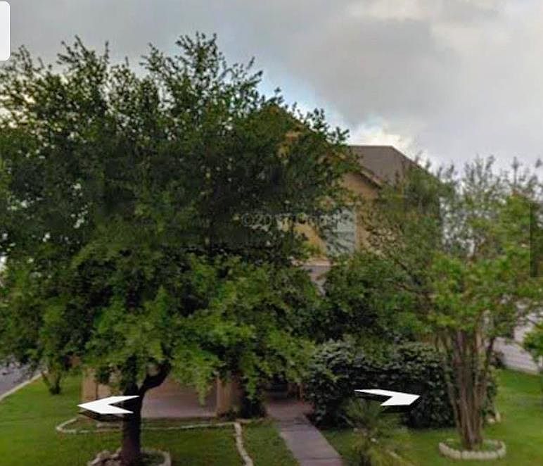 1st image of 126 Blue Flax Ln