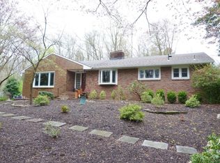 15 Henry St, East Brunswick, NJ 08816