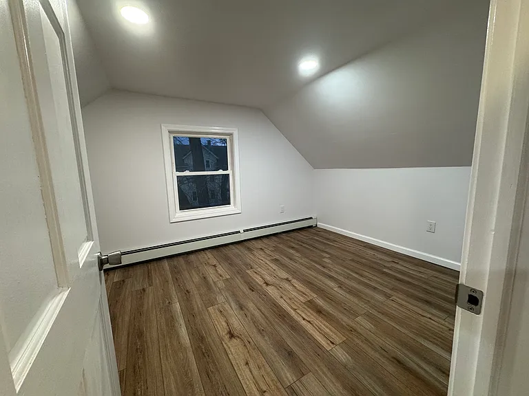 404 S Main St #2 — Photo 21