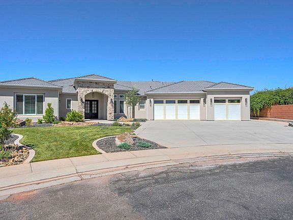 3rd image of 1287 W Bloomington Dr #11
