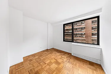 Rented by GoodRock Realty