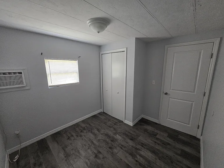 6998 Mediterranean Rd #1 — Photo 6