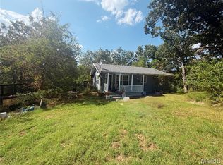 7519 Mulberry Rd, Barnhart, MO 63012