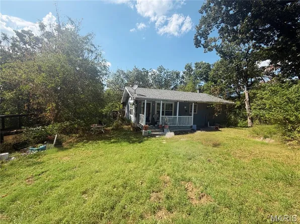 7519 Mulberry Rd, Barnhart, MO 63012