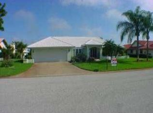 345 Ardenwood Dr, Englewood, FL 34223