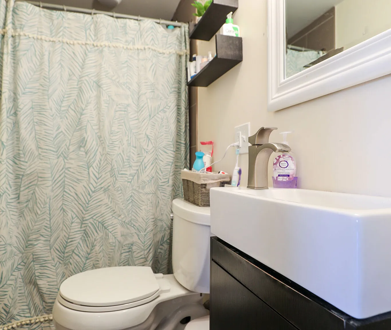 4 bed, $4,400 — Photo 4
