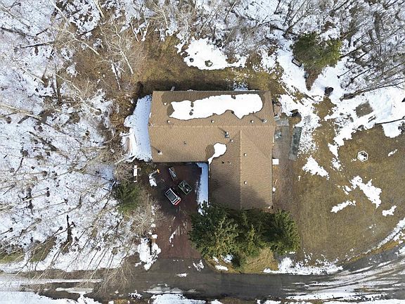 3rd image of 22443 Township Rd #512