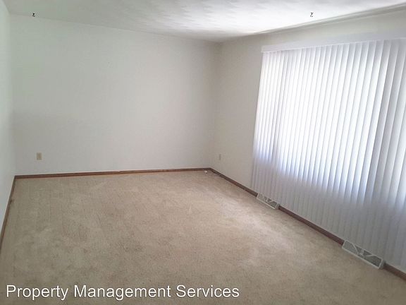 3rd image of 23623 Creek Park Dr