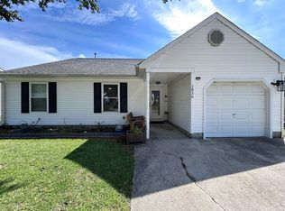 1836 Eastborne Dr, Virginia Beach, VA 23454