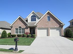1st image of 1036 Waterbrooke Ln