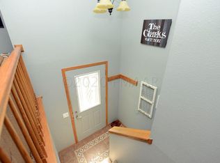 926 7th St E, West Fargo, ND 58078