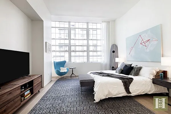 Sold by Halstead Real Estate | media 50