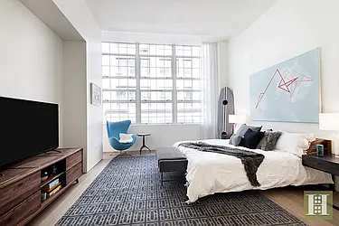 Sold by Halstead Real Estate