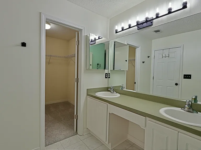 2345 Ortega St — Photo 12