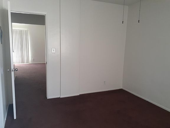 3rd image of 12571 Shelley Dr #8