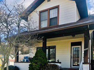 2424 Vance Ave, Wheeling, WV