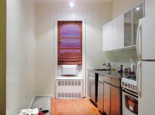 6617 Myrtle Avenue #FL 3RD, Ridgewood, NY 11385