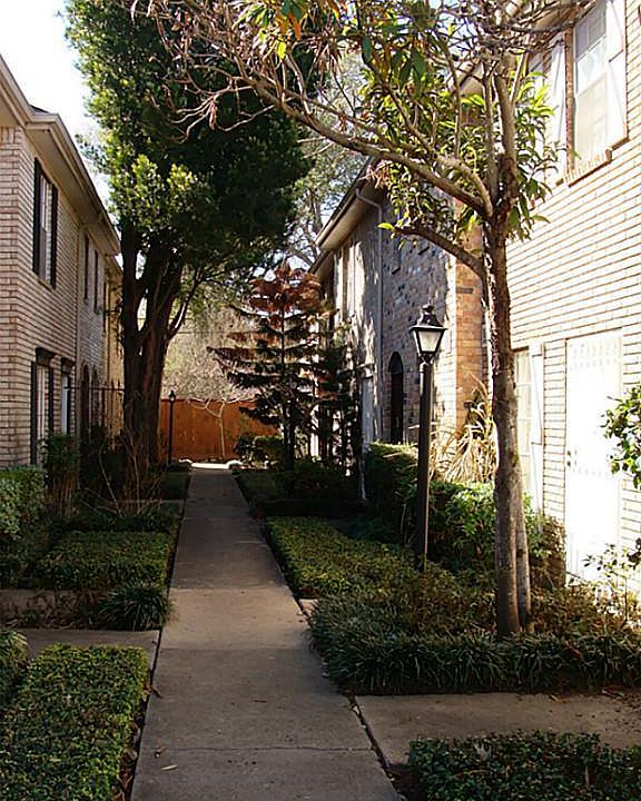1st image of 1715 Moritz Dr APT 12