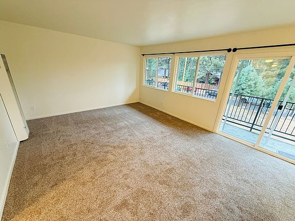 4th image of 3624 Terry Ln Unit 20