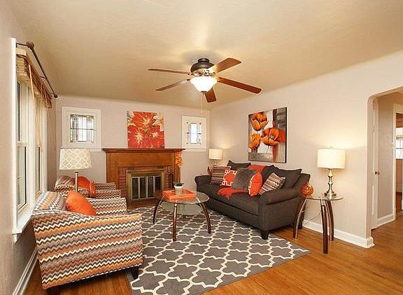 5th image of 6415 Raywood Ave