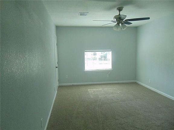 5th image of 11837 Abston Ln