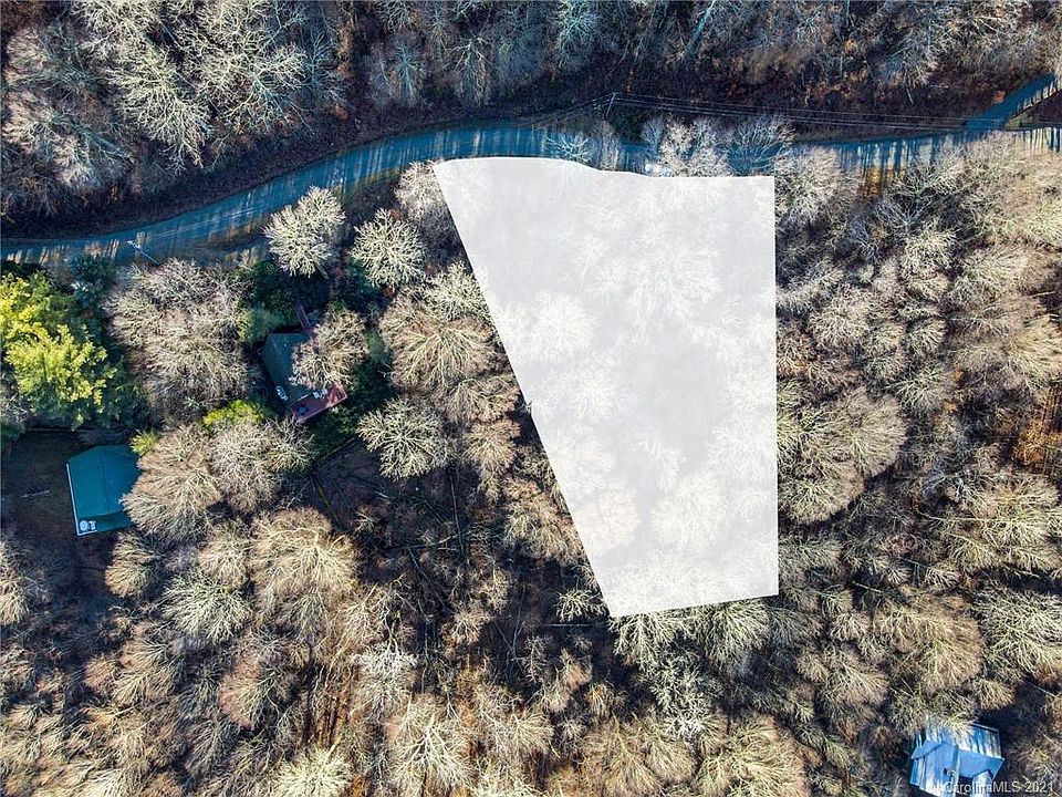 1st image of Glenaire Dr