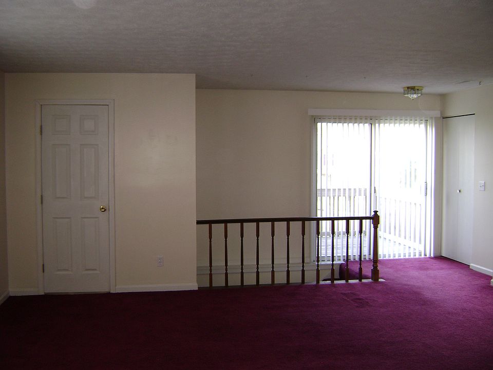 1st image of 7584 Kingsgate Way Unit 91