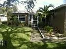2nd image of 11175 Broadwood Dr N